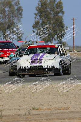 media/Oct-01-2023-24 Hours of Lemons (Sun) [[82277b781d]]/10am (Off Ramp Exit)/